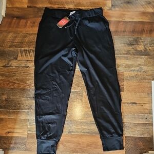 Womens Joggwr Pants